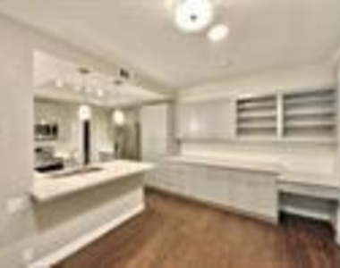 233 Litchfield Lane - Photo Thumbnail 1