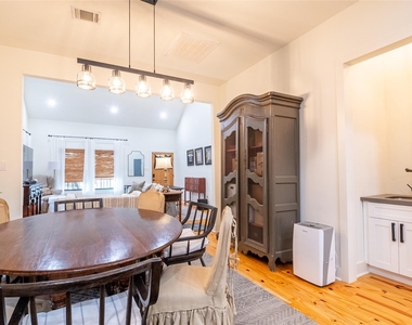 200 Carl Street - Photo Thumbnail 9