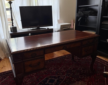 200 Carl Street - Photo Thumbnail 25