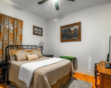 200 Carl Street - Photo Thumbnail 23