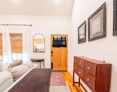 200 Carl Street - Photo Thumbnail 12