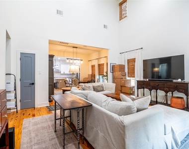 200 Carl Street - Photo Thumbnail 13