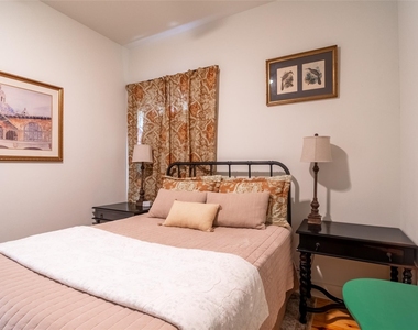 200 Carl Street - Photo Thumbnail 24