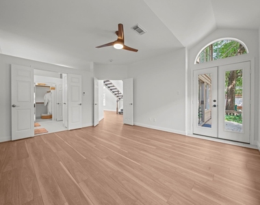 45 N Lakeridge Circle - Photo Thumbnail 15
