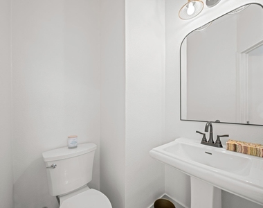 45 N Lakeridge Circle - Photo Thumbnail 20