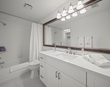 45 N Lakeridge Circle - Photo Thumbnail 34