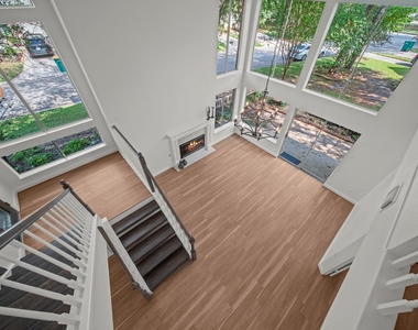 45 N Lakeridge Circle - Photo Thumbnail 28