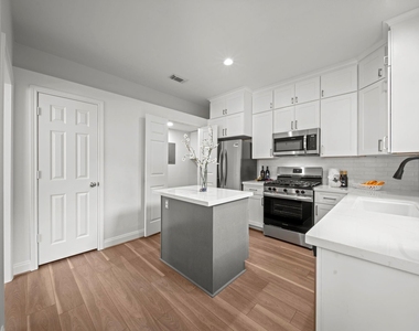 45 N Lakeridge Circle - Photo Thumbnail 26