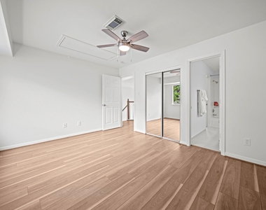 45 N Lakeridge Circle - Photo Thumbnail 33