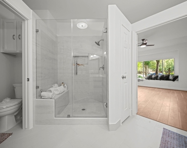 45 N Lakeridge Circle - Photo Thumbnail 18