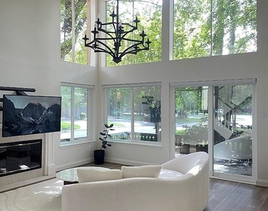 45 N Lakeridge Circle - Photo Thumbnail 38