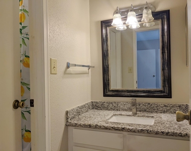 7575 Cambridge Street - Photo Thumbnail 9
