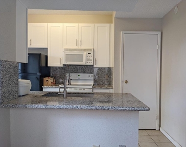 7575 Cambridge Street - Photo Thumbnail 1