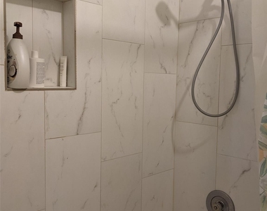 7575 Cambridge Street - Photo Thumbnail 10