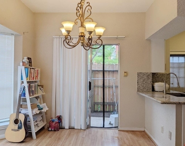 7575 Cambridge Street - Photo Thumbnail 2