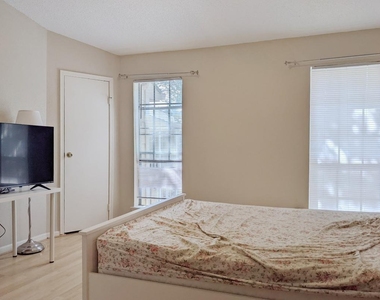 7575 Cambridge Street - Photo Thumbnail 6