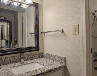 7575 Cambridge Street - Photo Thumbnail 8