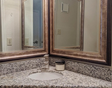 7575 Cambridge Street - Photo Thumbnail 3