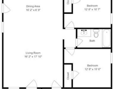 24019 Laurel Farms Drive - Photo Thumbnail 10
