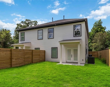 1084 Junell Street - Photo Thumbnail 28