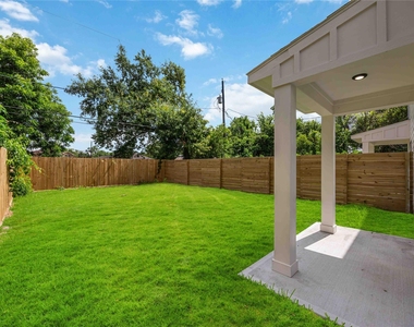 1084 Junell Street - Photo Thumbnail 27