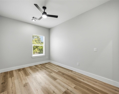 1084 Junell Street - Photo Thumbnail 25
