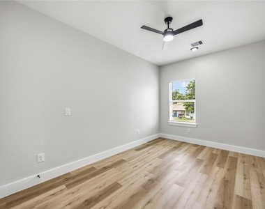 1084 Junell Street - Photo Thumbnail 23