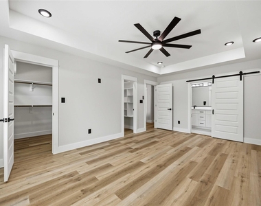 1084 Junell Street - Photo Thumbnail 16