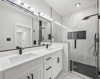 1084 Junell Street - Photo Thumbnail 18