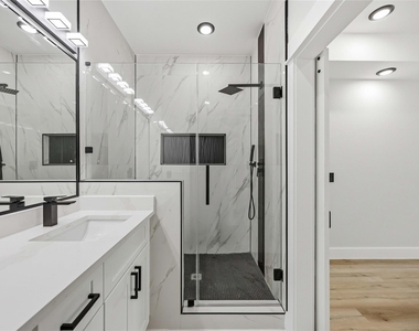 1084 Junell Street - Photo Thumbnail 19