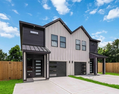 1084 Junell Street - Photo Thumbnail 1