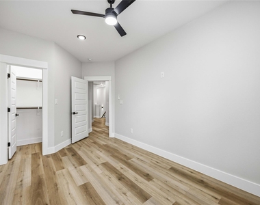 1084 Junell Street - Photo Thumbnail 26