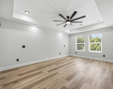 1084 Junell Street - Photo Thumbnail 15