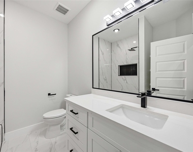 1084 Junell Street - Photo Thumbnail 21