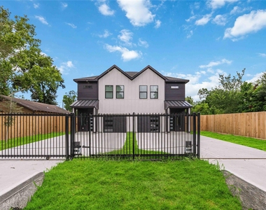 1084 Junell Street - Photo Thumbnail 2