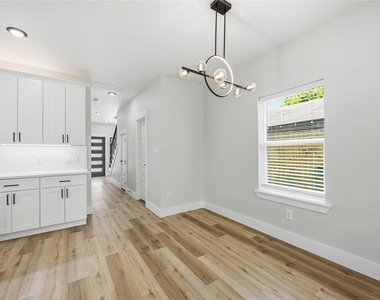 1084 Junell Street - Photo Thumbnail 7