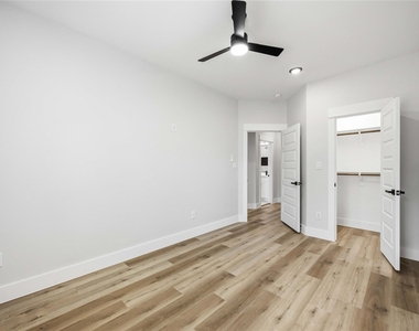 1084 Junell Street - Photo Thumbnail 24