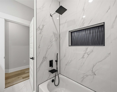 1084 Junell Street - Photo Thumbnail 22