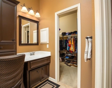 9611 Moonstone Mist Lane - Photo Thumbnail 17