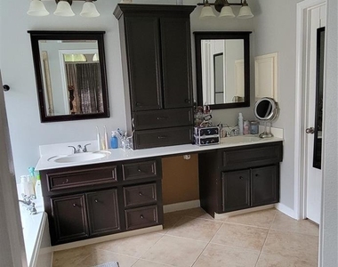 9611 Moonstone Mist Lane - Photo Thumbnail 20