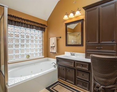 9611 Moonstone Mist Lane - Photo Thumbnail 16