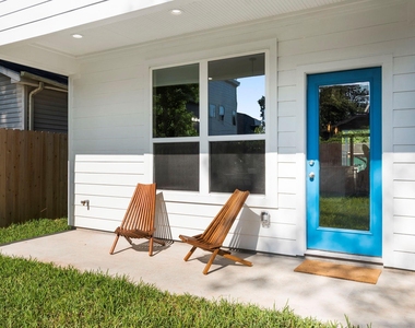 8016 Willow Street - Photo Thumbnail 19