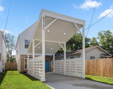 8016 Willow Street - Photo Thumbnail 27