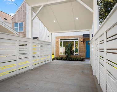 8016 Willow Street - Photo Thumbnail 26