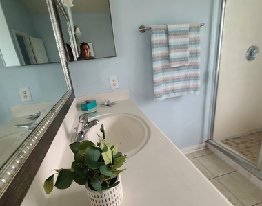 6427 Stone Landing Lane - Photo Thumbnail 33