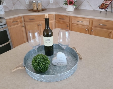 6427 Stone Landing Lane - Photo Thumbnail 23