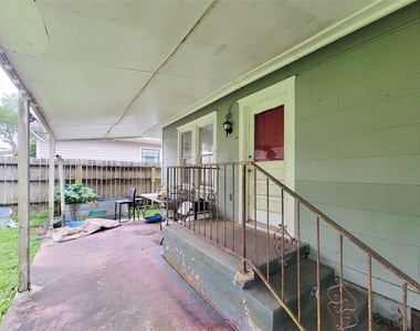 508 W Lang - Photo Thumbnail 23