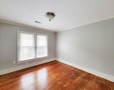 508 W Lang - Photo Thumbnail 14