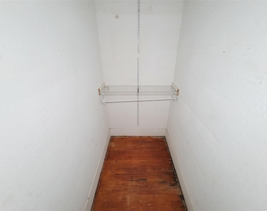 508 W Lang - Photo Thumbnail 13