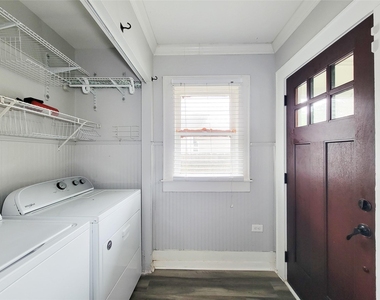 508 W Lang - Photo Thumbnail 7